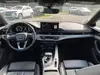 2025 AUDI A5 SPORTBACK S LINE PREMIUM thumbnail 20