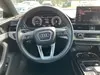 2025 AUDI A5 SPORTBACK S LINE PREMIUM thumbnail 22