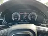 2025 AUDI A5 SPORTBACK S LINE PREMIUM thumbnail 23