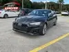 2025 AUDI A5 SPORTBACK S LINE PREMIUM thumbnail 1