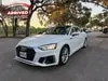 2024 AUDI A5 SPORTBACK S LINE PREMIUM PLUS thumbnail 1