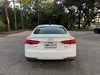 2024 AUDI A5 SPORTBACK S LINE PREMIUM PLUS thumbnail 2