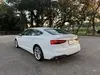 2024 AUDI A5 SPORTBACK S LINE PREMIUM PLUS thumbnail 3