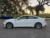 2024 AUDI A5 SPORTBACK S LINE PREMIUM PLUS thumbnail 4