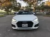 2024 AUDI A5 SPORTBACK S LINE PREMIUM PLUS thumbnail 6