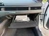 2024 AUDI A5 SPORTBACK S LINE PREMIUM PLUS thumbnail 9