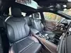 2024 AUDI A5 SPORTBACK S LINE PREMIUM PLUS thumbnail 10