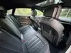 2024 AUDI A5 SPORTBACK S LINE PREMIUM PLUS thumbnail 13