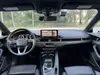 2024 AUDI A5 SPORTBACK S LINE PREMIUM PLUS thumbnail 16