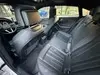 2024 AUDI A5 SPORTBACK S LINE PREMIUM PLUS thumbnail 17
