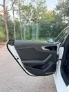 2024 AUDI A5 SPORTBACK S LINE PREMIUM PLUS thumbnail 18