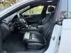 2024 AUDI A5 SPORTBACK S LINE PREMIUM PLUS thumbnail 19
