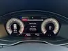 2024 AUDI A5 SPORTBACK S LINE PREMIUM PLUS thumbnail 22