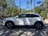 2025 MERCEDES-BENZ GLA GLA 250 thumbnail 2