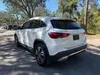 2025 MERCEDES-BENZ GLA GLA 250 thumbnail 3