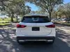 2025 MERCEDES-BENZ GLA GLA 250 thumbnail 4