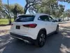 2025 MERCEDES-BENZ GLA GLA 250 thumbnail 5
