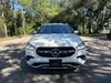 2025 MERCEDES-BENZ GLA GLA 250 thumbnail 6