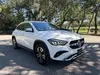 2025 MERCEDES-BENZ GLA GLA 250 thumbnail 7