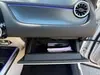 2025 MERCEDES-BENZ GLA GLA 250 thumbnail 9