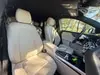 2025 MERCEDES-BENZ GLA GLA 250 thumbnail 10