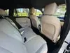 2025 MERCEDES-BENZ GLA GLA 250 thumbnail 13