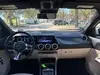 2025 MERCEDES-BENZ GLA GLA 250 thumbnail 16