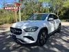 2025 MERCEDES-BENZ GLA GLA 250 thumbnail 1