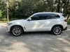 2021 BMW X5 SDRIVE40I thumbnail 2