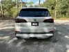 2021 BMW X5 SDRIVE40I thumbnail 4