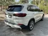 2021 BMW X5 SDRIVE40I thumbnail 5