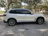 2021 BMW X5 SDRIVE40I thumbnail 6