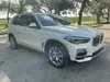 2021 BMW X5 SDRIVE40I thumbnail 7