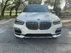 2021 BMW X5 SDRIVE40I thumbnail 8