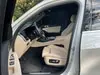 2021 BMW X5 SDRIVE40I thumbnail 10