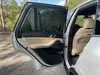 2021 BMW X5 SDRIVE40I thumbnail 11