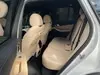 2021 BMW X5 SDRIVE40I thumbnail 12