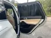 2021 BMW X5 SDRIVE40I thumbnail 13