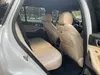 2021 BMW X5 SDRIVE40I thumbnail 14