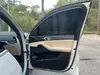 2021 BMW X5 SDRIVE40I thumbnail 15