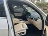 2021 BMW X5 SDRIVE40I thumbnail 16