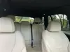 2021 BMW X5 SDRIVE40I thumbnail 17