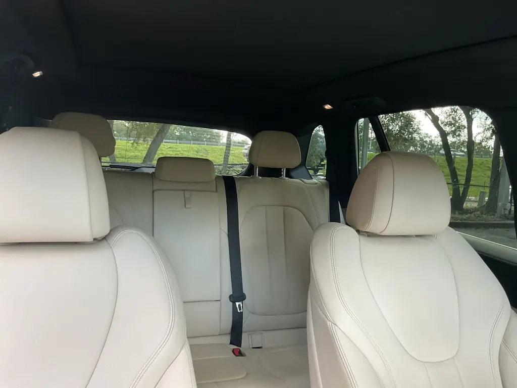 2021 BMW X5 SDRIVE40I photo 17