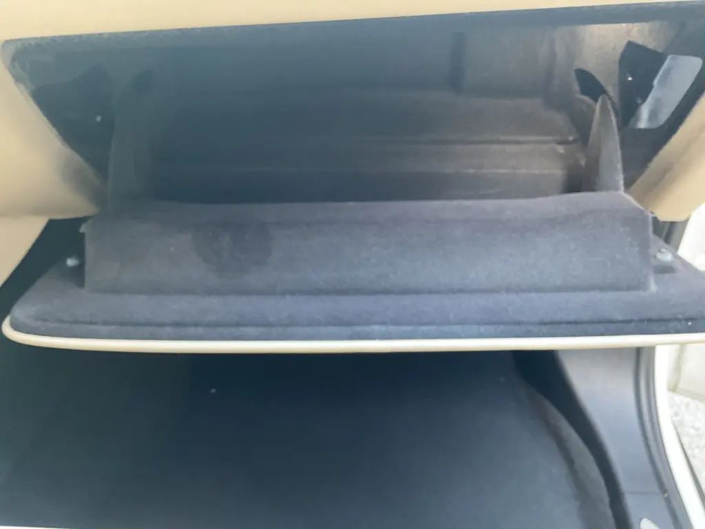 2021 BMW X5 SDRIVE40I photo 18