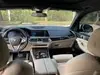 2021 BMW X5 SDRIVE40I thumbnail 19
