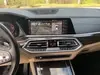 2021 BMW X5 SDRIVE40I thumbnail 20