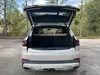 2021 BMW X5 SDRIVE40I thumbnail 21