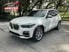 2021 BMW X5 SDRIVE40I thumbnail 1