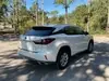 2017 LEXUS RX RX 350 thumbnail 5
