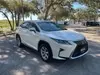 2017 LEXUS RX RX 350 thumbnail 6